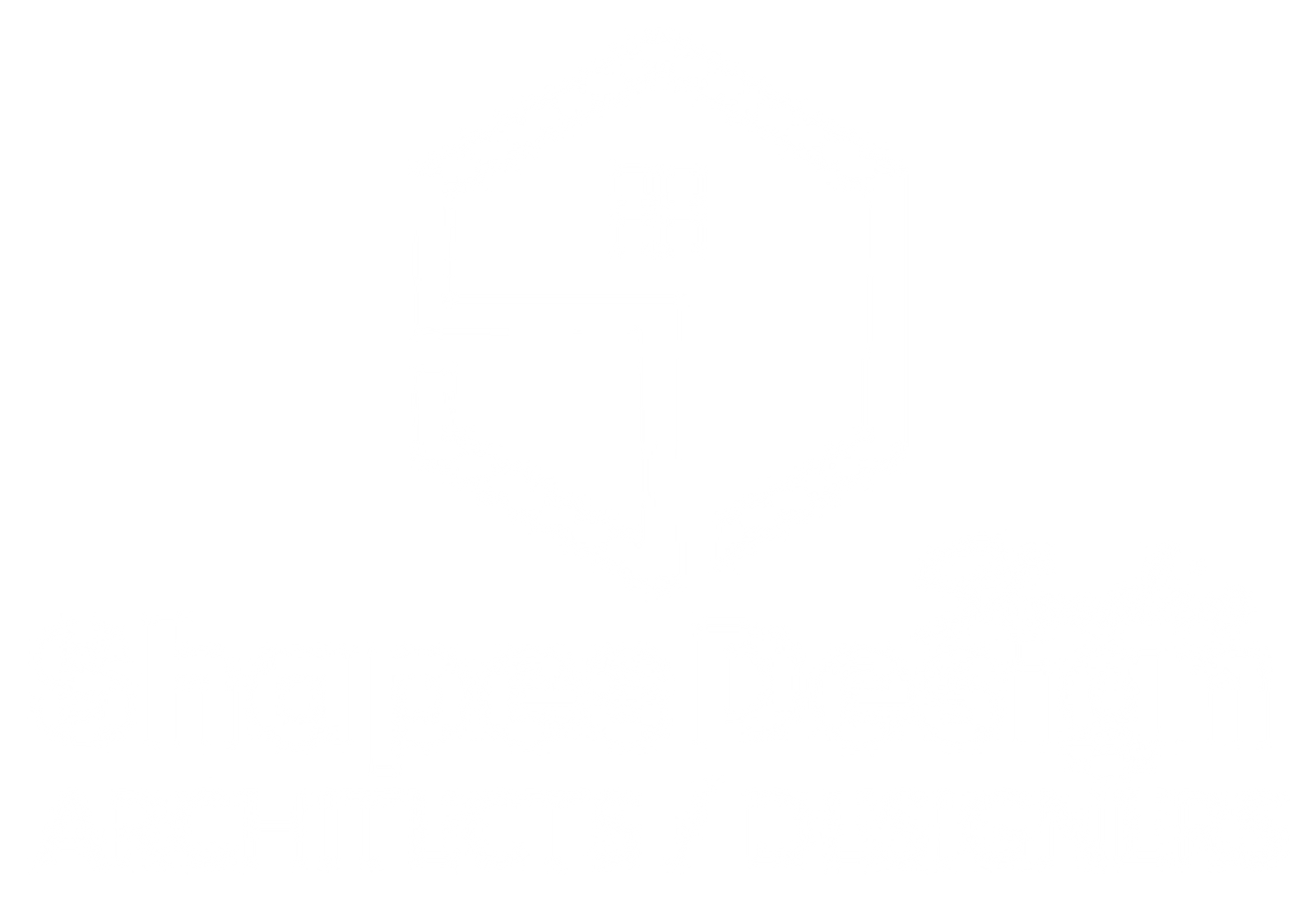 ShapesDesign Studio — Architects / Designers