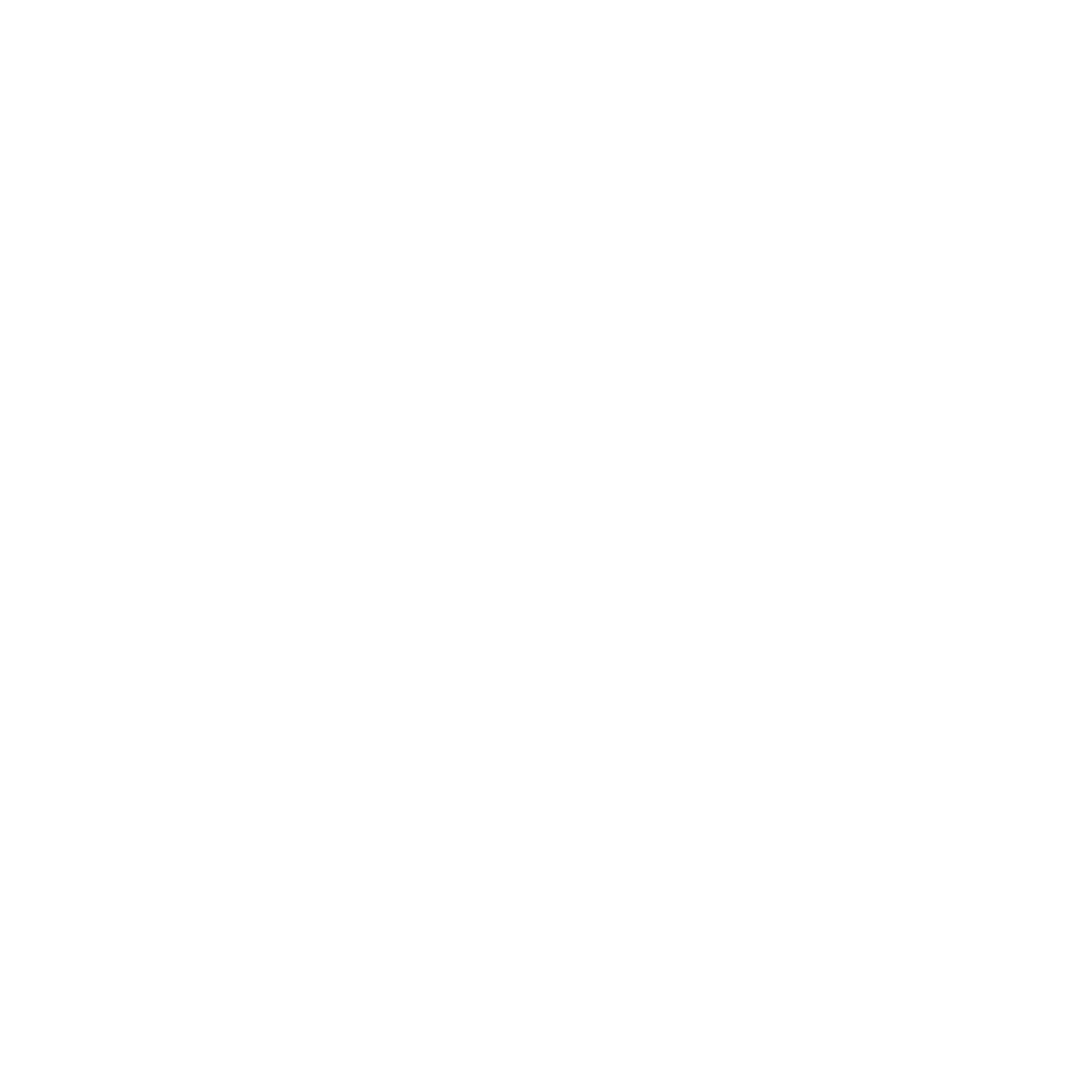 Shapes Design Studio Logo 5-01